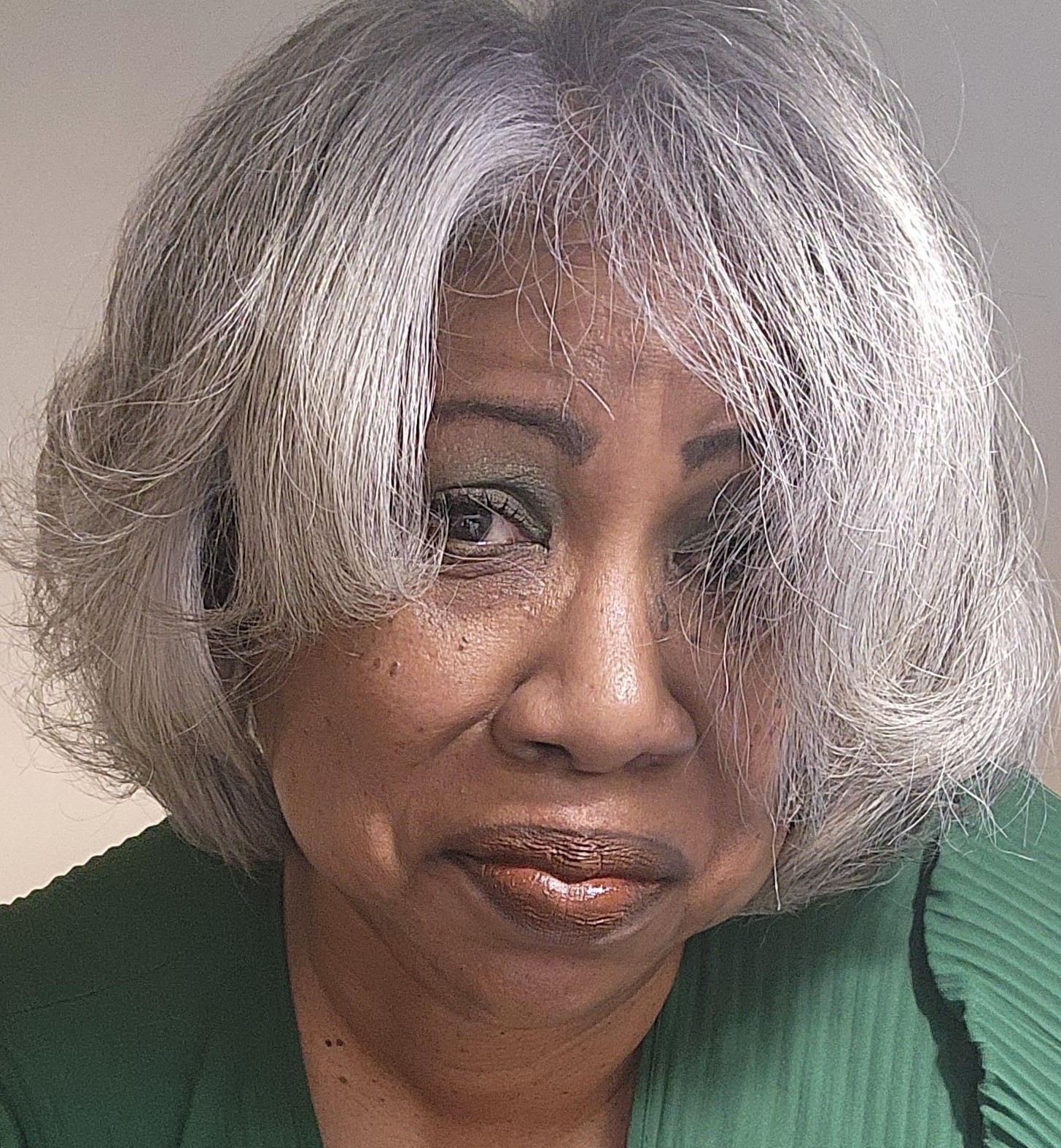 Cruise Brothers Travel Agent Shaurita Lynch